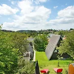 Koenigsdorf Am Nyaraló