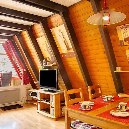 Koenigsdorf Am * Waldkirchen