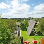 Koenigsdorf Am Waldkirchen