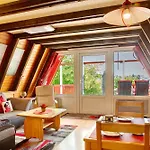 Koenigsdorf Am Casa vacanze Waldkirchen