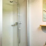 Дом отдыха Koenigsdorf Am *