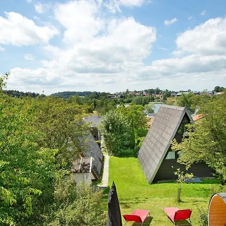 Koenigsdorf Am Holiday home