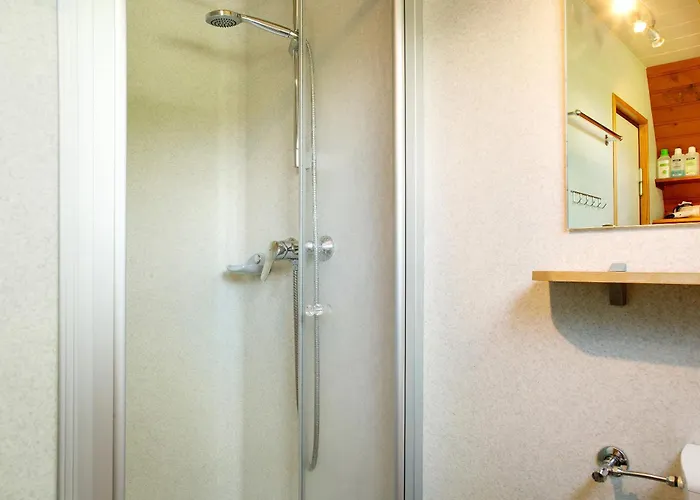 Königsdorf Am Ferienhaus *
